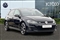 Volkswagen Golf Image 1