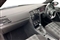 Volkswagen Golf Image 2
