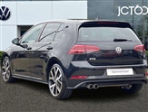 Volkswagen Golf Image 3