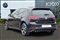 Volkswagen Golf Image 3