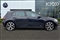Volkswagen Golf Image 4