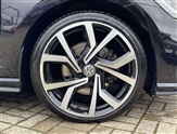 Volkswagen Golf Image 5