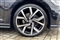 Volkswagen Golf Image 5