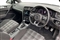 Volkswagen Golf Image 6