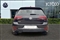 Volkswagen Golf Image 7