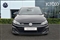 Volkswagen Golf Image 8