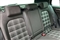 Volkswagen Golf Image 9