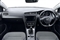 Volkswagen Golf Image 10