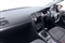 Volkswagen Golf Image 2
