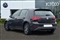 Volkswagen Golf Image 3