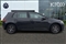 Volkswagen Golf Image 4