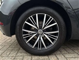 Volkswagen Golf Image 5