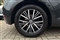 Volkswagen Golf Image 5