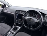 Volkswagen Golf Image 6