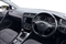 Volkswagen Golf Image 6