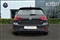 Volkswagen Golf Image 7