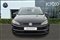 Volkswagen Golf Image 8
