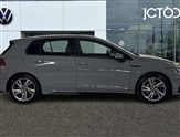 Volkswagen Golf Image 4
