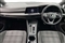Volkswagen Golf Image 10