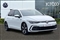 Volkswagen Golf Image 1