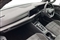 Volkswagen Golf Image 2