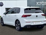 Volkswagen Golf Image 3