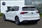 Volkswagen Golf Image 3