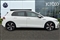 Volkswagen Golf Image 4