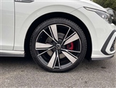 Volkswagen Golf Image 5
