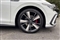 Volkswagen Golf Image 5
