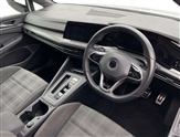 Volkswagen Golf Image 6