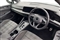 Volkswagen Golf Image 6