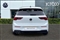 Volkswagen Golf Image 7