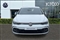 Volkswagen Golf Image 8