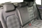 Volkswagen Golf Image 9
