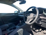 Volkswagen Golf Image 5