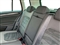 Volkswagen Golf Image 10
