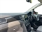 Volkswagen Golf Image 8