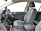 Volkswagen Golf Image 9