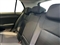 Volkswagen Golf Image 10