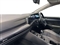 Volkswagen Golf Image 8