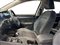 Volkswagen Golf Image 9