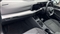 Volkswagen Golf Image 10