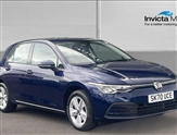 Volkswagen Golf Image 1