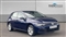 Volkswagen Golf Image 1