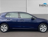 Volkswagen Golf Image 2