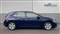 Volkswagen Golf Image 2