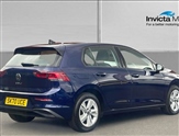 Volkswagen Golf Image 3