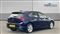 Volkswagen Golf Image 3