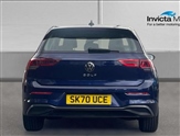 Volkswagen Golf Image 4